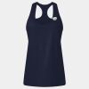 Women's cool vest Thumbnail