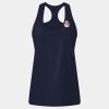 Women's cool vest Thumbnail