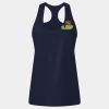Women's cool vest Thumbnail