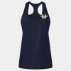 Women's cool vest Thumbnail