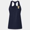 Women's cool vest Thumbnail