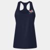 Women's cool vest Thumbnail