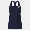 Women's cool vest Thumbnail