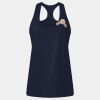 Women's cool vest Thumbnail