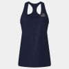 Women's cool vest Thumbnail
