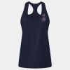 Women's cool vest Thumbnail
