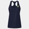 Women's cool vest Thumbnail