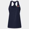 Women's cool vest Thumbnail