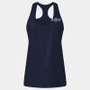 Women's cool vest Thumbnail