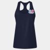 Women's cool vest Thumbnail