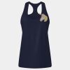 Women's cool vest Thumbnail