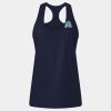 Women's cool vest Thumbnail
