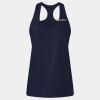 Women's cool vest Thumbnail