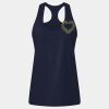 Women's cool vest Thumbnail