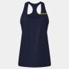 Women's cool vest Thumbnail