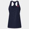 Women's cool vest Thumbnail