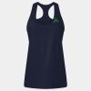 Women's cool vest Thumbnail