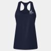 Women's cool vest Thumbnail