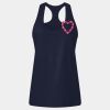 Women's cool vest Thumbnail