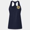 Women's cool vest Thumbnail