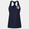 Women's cool vest Thumbnail