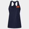 Women's cool vest Thumbnail