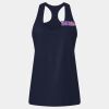 Women's cool vest Thumbnail