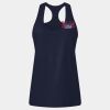 Women's cool vest Thumbnail