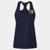 Women's cool vest Thumbnail