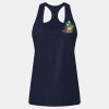 Women's cool vest Thumbnail