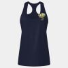 Women's cool vest Thumbnail