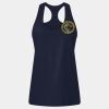 Women's cool vest Thumbnail