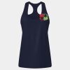 Women's cool vest Thumbnail