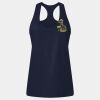 Women's cool vest Thumbnail