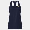 Women's cool vest Thumbnail