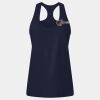 Women's cool vest Thumbnail