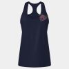 Women's cool vest Thumbnail