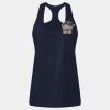 Women's cool vest Thumbnail