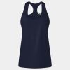 Women's cool vest Thumbnail