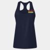 Women's cool vest Thumbnail