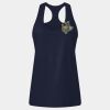 Women's cool vest Thumbnail
