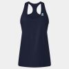Women's cool vest Thumbnail