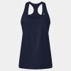 Women's cool vest Thumbnail