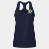 Women's cool vest Thumbnail