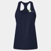 Women's cool vest Thumbnail