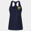 Women's cool vest Thumbnail