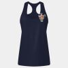 Women's cool vest Thumbnail