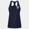 Women's cool vest Thumbnail