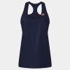 Women's cool vest Thumbnail