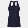 Women's cool vest Thumbnail